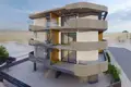 Appartement 2 chambres 110 m² Limassol, Chypre