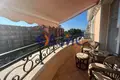 2 bedroom apartment 65 m² Sunny Beach Resort, Bulgaria