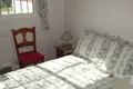 Dom 3 pokoi 95 m² Orihuela, Hiszpania