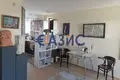 Haus 3 zimmer 150 m² Kosharitsa, Bulgarien
