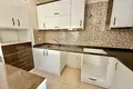 Квартира 4 комнаты 135 м² Мезитли, Турция