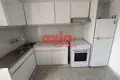 Офис 125 м² Kavala Municipality, Греция