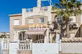 Mieszkanie 3 pokoi 64 m² Torrevieja, Hiszpania