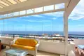 2 bedroom apartment 96 m² Mijas, Spain