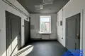 Büro 155 m² Hrodna, Weißrussland