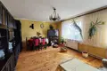 Maison 400 m² Miedzylesie, Pologne