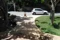 Dom drewniany w stylu górskim 336 m² Sant Joan dAlacant, Hiszpania