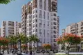 Apartamento 4 habitaciones 217 m² Dubái, Emiratos Árabes Unidos