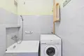 2 room apartment 37 m² Wrocław, Poland