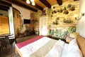 No commission! For sell a boutique hotel in the resort, Slavske, Carpathians, Lviv regio