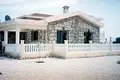 Maison 4 chambres 280 m² Péyia, Chypre