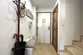 2 bedroom house 148 m² Orihuela, Spain