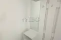 Квартира 2 комнаты 57 м² Болгария, Болгария