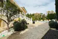 Apartment 6 bedrooms 395 m² l Alfas del Pi, Spain