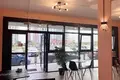 Sklep 81 m² w Mińsk, Białoruś