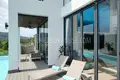 5 bedroom villa 974 m² Choeng Thale, Thailand
