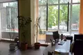 Office 110 m² in Odesa Oblast, Ukraine