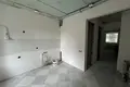 Mieszkanie 3 pokoi 61 m² Orsza, Białoruś