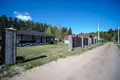 Maison 69 m² Kryvaselski selski Savet, Bélarus