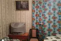 1 room apartment 15 m² Gatchinskoe gorodskoe poselenie, Russia