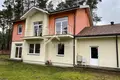 Maison 5 chambres 240 m² Jurmala, Lettonie