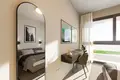 2 bedroom apartment 96 m² Larnaca, Cyprus