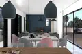 3 bedroom house 142 m² Kapparis, Cyprus