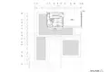villa de 5 dormitorios 731 m² Chalong, Tailandia