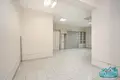 Tienda 107 m² en Minsk, Bielorrusia