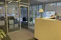Office 2 061 m² in Central Administrative Okrug, Russia