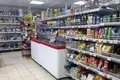 Shop 95 m² in Uzda, Belarus