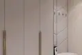 3 bedroom apartment  in Limassol, Cyprus