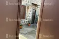 Mansion 3 bedrooms 132 m² Kanakeravan, Armenia