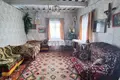 Maison 57 m² Rakauski sielski Saviet, Bélarus