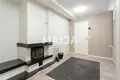 Appartement 5 chambres 124 m² Lempaeaelae, Finlande