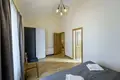 5 bedroom villa 200 m² Rovinj, Croatia