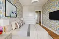 3 room apartment 97 m² Warsaw, Poland