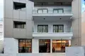 Propriété commerciale 479 m² à Limassol, Bases souveraines britanniques