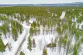 1 bedroom house 57 m² Kittilae, Finland