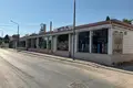 Commercial property 300 m² in Anopolis, Greece