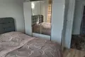 2 bedroom house 135 m² Sokolovo, Bulgaria