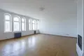 4 bedroom apartment 163 m² Riga, Latvia