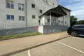 Büro 109 m² Minsk, Belarus