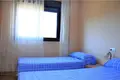 Penthouse 3 bedrooms 197 m² la Vila Joiosa Villajoyosa, Spain