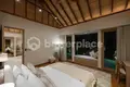 Villa 2 chambres  Canggu, Indonésie