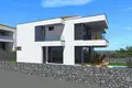 3 bedroom villa 180 m² Mjesni odbor Poganka - Sveti Anton, Croatia