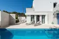 3 bedroom villa 150 m² Opcina Postira, Croatia