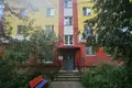 3 room apartment 59 m² Babruysk, Belarus