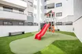 2 bedroom apartment 135 m² Malaga, Spain