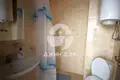 Wohnung 2 zimmer 57 m² Nessebar, Bulgarien